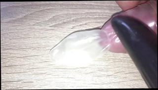 Video 1223189501: cumshot part 1, gay parte