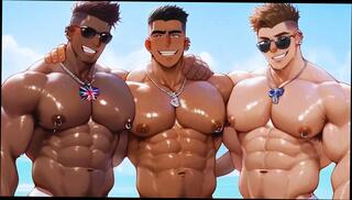 Video 1626231981: hentai anime anal, anime hentai gay, hentai anime sex, big cock hentai anime, hentai big ass anime, dick anime hentai, hentai animated story, hentai anime hd, anime gay sex boy, gay sex bareback boy, latino gay bareback anal, bareback young gay boy, sex gay muscle bareback, love bareback anal sex, gay bareback hunk, gay latino outdoor bareback, beach hentai, bareback younger