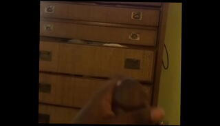 Video 868976645: black cock bbc