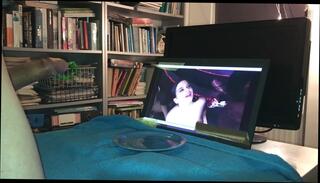 Video 396848401: cock masturbation cum, cock big cum masturbation, gay masturbation cum, romantic cum, cum hd