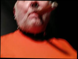 Video 1606005551: sissy crossdresser tiny cock, fetish crossdresser sissy, shemale dominates sissy, sissy crossdresser masturbates, crossdresser tranny sissy, sissy crossdresser homemade, tiny dick sissy, mature crossdressers sissys, hot sissy crossdresser, smoking fetish sissy, sissy crossdresser big, tiny tits pierced, small dick shemales sissies, leather domination, good mistress, dominated tattooed, dominated outdoors, sissy american, fetish chat, public domination, domination hd, tranny shemale trans