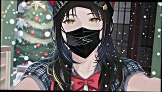 Video 1589196213: crossdresser sissy femboy trans, crossdresser trap femboy sissy, sissy crossdresser solo, sissy crossdresser ladyboy, sissy crossdresser shemale, crossdresser tranny sissy, butt sissy femboy, sissy crossdresser ass, amateur sissy crossdresser, sissy crossdresser cum, sissy femboy masturbate, teen sissy femboy, big booty shemale solo, sissy crossdresser self, cute sissy femboy, blonde sissy crossdresser, hot sissy crossdresser, teen babe solo masturbation, crossdresser cosplay masturbation, sissy housewife, sissy spanking, college sissy, amateur teen masturbating