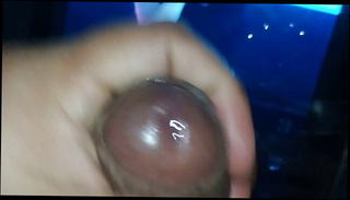 Video 1572180621: hard cock slapping, hard cock joi, gay joi, man joi, joi hd