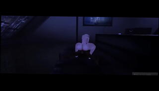 Video 1115648475: bbc interracial anal fuck, homemade interracial bbc, amateur interracial bbc, interracial bbc big, bbc anal slut, bbc slut whore, bbc anal pussy, cock slut interracial, horny homemade interracial, slut takes anal, white anal slut
