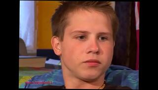 Video 568975845: skinny gay twink boys, skinny teen twink, skinny young twink, skinny blonde twink