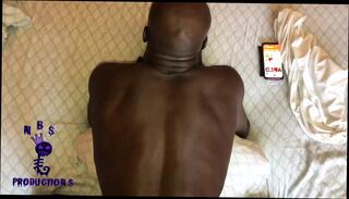 Video 1622468191: gay bareback twink boy, amateur twink couple bareback, twink boy friends bareback, twink sissy boy, sissy boy solo, twink daddy bareback, barebacks young twink gay, chubby boy solo, twink big cock bareback, twink bareback anal, twinks blowjob bareback, twink hardcore bareback, twink bareback breeding, chubby black sissy, african twinks bareback, twink bareback raw, gay twink american, twink hanging, twink hd