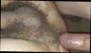 Video 1566781901: gay twink boy cock, twink boy gay dicks, gay twink boy ass, twink boy anal gay, twink boys daddy, twink boys big cocks, twink boy blowjob, gay bear twink, spanish gay twink