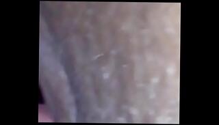 Video 836144235: sexy anal, vagina