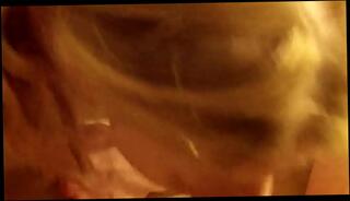 Video 615355995: cum bukkake, mouthful bukkake, bj cum mouth, dick mouth, warm dick