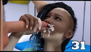 Video 1610741273: cartoon hentai uncensored, uncensored cartoon sex big, uncensored hentai porn, hentai uncensored girl, hentai virgin, uncensored interracial, interracial handjobs black dick, virgin teen girl, babe interracial porn, amateur interracial porn, hentai porn games, cartoon sex stories, virgin girl plays, erotic virgin, petite virgin teen