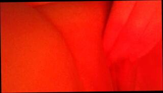 Video 894448703: solo dildo orgasm, solo amateur dildoing, solo toy dildo, solo dildo cum, solo pussy dildo, solo girl dildo, solo dildo masturbation, solo female dildo, solo brunette dildo, dildo shaved pussy masturbation, dildo blowjob cum, fuck bunny