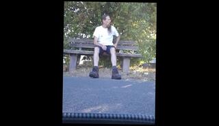 Video 1328109403: solo masturbation squirting orgasm, solo squirt amateur, fetish solo masturbation, solo public squirt, solo male squirt, solo masturbation handjob, squirting outside, public wank