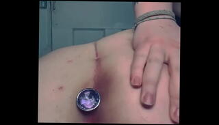 Video 1346773115: wet pussy solo masturbation, shemale anal solo, boy solo anal, solo tranny toying, solo tranny cumshot, big ass shemale solo, shaved pussy solo, anal close