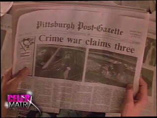 Video 24422401: anne parillaud, softcore babes, celebrity softcore, babe straight