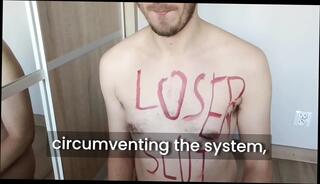 Video 1655668931: submissive slave humiliates, bdsm slave submission, fetish crossdresser sissy, sissy crossdresser solo, amateur teen sissy crossdresser, gay sissy boy crossdresser, gay studs humiliate white, white ass crossdresser sissy, bdsm master slave, big ass sissy crossdresser, booty boy sissy, fetish homosexual solo, sissy crossdresser cum, dick sissy crossdresser, sissy crossdresser cock, sissy crossdresser masturbates, spanking fetish bdsm, stud barebacks cock, extreme bdsm submissive, cute sissy crossdresser, hot sissy crossdresser, teen solo hd, polish sissy