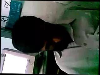 Video 117923801: hot horny cam, hot horny gay, horny gay man, hot pakistani gay