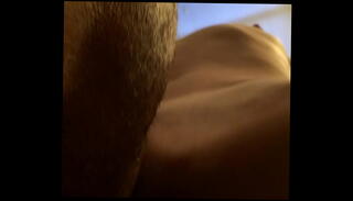 Video 355826625: wife tied