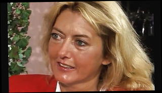 Video 836798601: mom next door, neighbor mom, straight neighbor