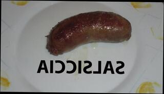 Video 844273503: uncut gay twink, twink teen uncut, chubby gay twink, chubby teen pov, amateur twink compilation, ball busting compilation, twink gay hunks, gay italian twink, gay twink military, european teen pov