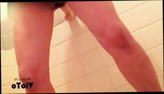 Video 1568371451: japanese girl jav, homemade jav, toys jav, sex jav, masturbation jav, homemade straight