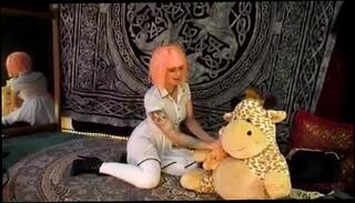 Video 220311301: amateur teen babe, amateur straight teen, bubble bath babe, amateur babe playing, little teen babe, dirty girl, bubble bath time, girl takes bath, washing dirty