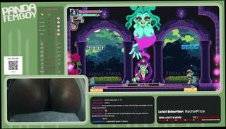 Video 1617287633: crossdresser trap femboy sissy, sissy crossdresser solo, sissy femboy fucks ass, butt sissy femboy, big ass femboy sissy, sissy crossdresser whore, sissy femboy anal, sissy femboy masturbate, sissy femboy amateur, sissy crossdresser toying, black femboys sissys, sissy cartoon, solo masturbation cam, anal webcam solo, ebony crossdresser fucked, solo male masturbation big, femboy game, 60fps anal