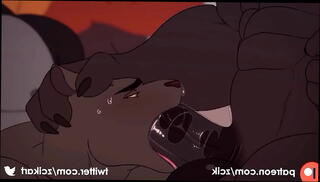 Video 1397981025: furry sex animation, furry gay animation, gangbang threesome sex, threesome gay anal sex, anal deep throat gangbang, threesome blowjob deep throat, gay furry cum, big dick anal threesome, gangbang cum slut, anal big ass threesome, furry butt, dick sucking