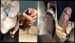 Video 1654152843: compilation solo male masturbating, solo orgasm compilation, solo cum compilation, hot solo compilation, solo masturbation moaning orgasm, moaning dirty talk compilation, daddy solo dirty talk, jerk cum compilation, amateur solo male masturbation, solo guy dirty talk, man solo jerk, spanish solo