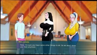 Video 1624747341: 3d hentai anime cartoon, animated cartoon 3d sex, cumshots 3d hentai anime, futanari anal lesbians 3d, 3d cartoon lesbian babes, futa hentai animation, hentai cartoon anime big, 3d cartoon lesbian hot, girl cartoon sex anime, cartoon fucking anime, cock 3d animation, horny 3d cartoon, masturbation 3d hentai, lesbian bikini babes, hot story 3d animated, 3d fantasy animation, hd 3d animation, lesbian straight girl, anime mask, leather bikini