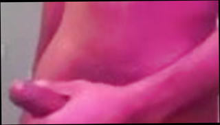 Video 1277309601: interracial black cock bbc, amateur interracial bbc, skinny bbc, interracial bbc big, bbc masturbation cum, bbc gay cum, bbc shooting cum, skinny latino amateur, skinny young amateur, bbc webcam