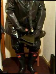 Video 367818601: wanking gay first, masturbation wank