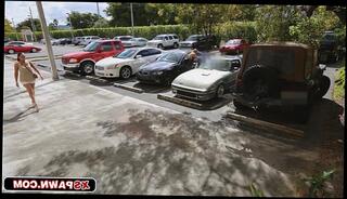 Video 215726835: blowjob small tits hardcore, small tits amateur babe, tits amateur blonde babe, horny hot chick, horny huge cock