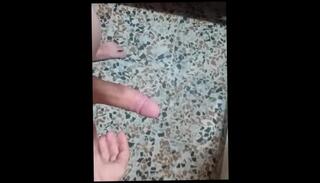 Video 1423949503: gay twink feet, twink solo gay, solo amateur twink, twink gay hunks, gay twink handjob, gay latino twink, gay male feet