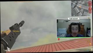 Video 1083553895: black cock bbc, small tits bbc, amateur bbc, small tits 18yo