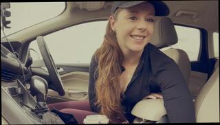 Video 1568518803: solo masturbation pov, pov joi instructions, solo female joi, amateur pov masturbation, solo masturbation jerk, amateur pov tit, amateur public pov, flashing tits solo, petite amateur pov, small tits pov, amateur brunette pov, park pov, car joi, swallow, teasing