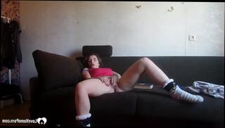 Video 999906655: solo fingering masturbation, solo fingering orgasm, solo fingering pussy, solo amateur fingering, solo female fingering, solo brunette fingering, homemade solo pussy masturbation, solo tight pussy masturbation, solo masturbation porn, stepsister snatch, young solo masturbation, stepsister pleasures