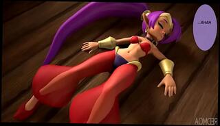 Video 711929385: anime anal creampie, futa animation, shemale anal creampie, blowjob anal creampie