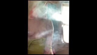 Video 1117498903: smoking fetish solo, smoking amateur solo, tits smoking fetish, piercing fetish, amateur solo female, nipple fetish, fetish women, fetish small titted, fetish hair, tattooed fetish