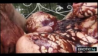 Video 1626136221: allyson embers, milf big tits orgasm, hardcore milf orgasm, milf hardcore cumshot, milf orgasms hard, straight milf, deutsche milf, milf man, milf hd, porno