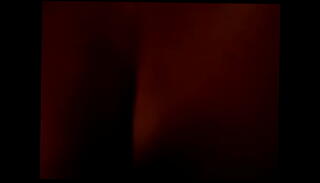 Watch the video about Ebony amateur creampie