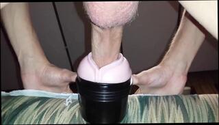 Video 142465801: fleshlight fuck cum, fucking fleshlight toy, fleshlight sex toy, quick fleshlight fuck, man fucks fleshlight, amateur fleshlight, gay fleshlight, sex fuck hd