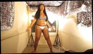 Video 244402201: ass butt boobs tits, ass butt big boobs, ass pie, black ass butt, ass big tits ebony, ass blows, big ass straight, fat ass nut, blowing jacking, american pie, juicy fat ass, married husband, blowing multiple, one husband, blow time