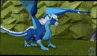 Video 1572321993: furry gay animation, cartoon anime gay, furry jock, anime feet, big dick gay jock, gay daddy feet, amateur jock cock, muscle jocks cock