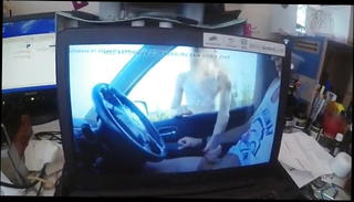 Video 1424920501: bdsm nipple clamps, nipple clamps masturbation, bdsm sex toys, bdsm gay sex, daddy bdsm, bdsm handjob, old man bdsm, fat bdsm, american gay sex