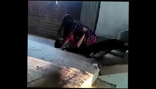 Video 1312721575: outdoor seduction