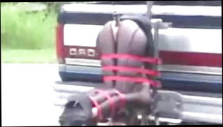 Video 1033687601: sex machine compilation, fuck machine compilation, compilation straight