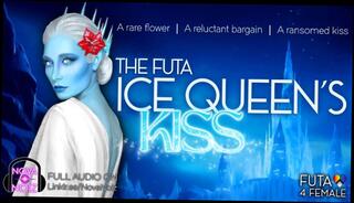 Video 1621948113: lesbian girls fingering licking, lesbians fingering licking pussy, amateur lesbians finger lick, cartoon futa girl, lesbian futanari girl, creampie pussy fingering, amateur bareback creampie, lesbian play futanari, bareback breeding creampie, futa dick girl, lesbian trans girls, handjob pussy fingering, futa women, futa queen, futanari fantasy, lesbian surprise