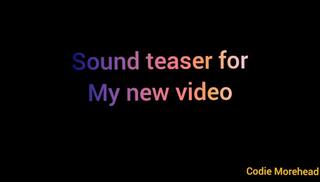 Video 1606814973: hairy teen solo, hairy cock solo, hairy guy solo, hairy male solo, hairy amateur women, solo fap, seductive solo, solo guy handjob, solo male jacking, hairy college guys, hairy american