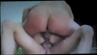 Video 98266501: granny double penetration, double plugged, double penetration anal sex, nasty double penetration, double penetration facial, granny suck fuck, double penetration hd, pervert granny, anal sex straight