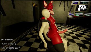 Video 1590815285: hentai toon, futa hentai, hentai game fuck